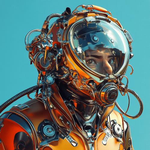 Avatar de Océanis29
